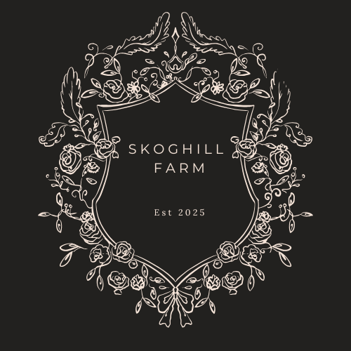 Skoghill Farm